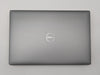 Dell Precision 5680 16