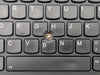 Lenovo ThinkPad X1 Carbon 6th Gen 20KG 14