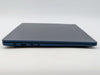 Lenovo IdeaPad Slim 5 16IRU9 16