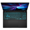 ASUS V16 16 Core 7 240H 5060 RTX 32GB 16
