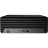 HP 400 G9 SFF Intel i5-14500 14th Gen 16GB 256GB 240 w with iec WARRANTY