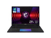 MSI Titan 18 HX A14VIG-036US Intel i9-14900HX 2.20 GHz 4090 GPU RTX 128GB 4TB 18