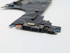 Lenovo ThinkPad T580 i5-8250U 1.70GHz Motherboard 01YR250 Working *READ*