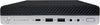 HP HP ProDesk 600G6 SFF Intel i7-10700 32GB 2TB SSD Windows 11 Pro i7-10700 32GB