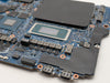 ALIENWARE M16 R2 MOTHERBOARD INTEL ULTRA 7 155H GEFORCE RTX 4060 P9YG5 *READ*