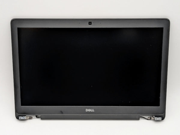 Dell Latitude E5570 Display Assembly FHD 60Hz