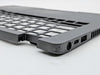 Dell Latitude 5400 Laptop Palmrest Touchpad Assembly A19991 NO KB
