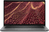 Dell Latitude 7430 2022 14 in FHD Core i5 1245U 512GB SSD 32GB RAM