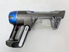 Shark - Cordless PowerDetect Stick Vacuum Ip1251 V5 **READ**