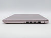 HP Laptop 14-cf2112wm 14