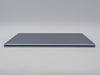 Surface Laptop 4 13