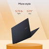 ASUS Vivobook 18 18 Ryzen 7 260 AMD Radeon 32GB 1TB 18