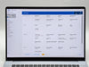 Dell Inspiron Plus 7640 16