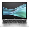 HP Elite x360 830 G11 Multi-Touch 2-in-1 Notebook Intel Ultra 7 155U Intel 16GB