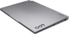 Lenovo LOQ 15.6 13450HX 5050 RTX 16GB 512GB 15.6