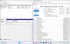DELL LATITUDE 7440 14