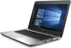 HP EliteBook 745 G4 Business AMD A12-9800B 12 Compute Cores 4C+8GB 8GB RAM