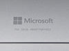 Microsoft Surface Pro 3 12