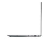Lenovo ThinkPad X1 Yoga Gen 8 Intel i5-1335U 1.3G 10C 12T vPro 16GB 512GB SSD WU