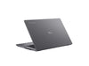 ASUS ASCX3402CBA-WS388T-GR-R Intel i3 8GB 128GB 14 
