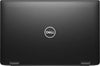 Dell Latitude 7430 14 1265U Intel Iris Xe 32GB 2TB 14