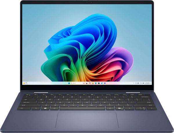 HP EliteBook 850 G7 15.6 i7-10610U 32GB 1TB 15.6