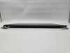 Dell Alienware Area 51M R2 17.3