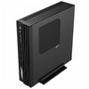 MSI Pro DP21 Intel i3-13100 8GB 1TB SSD i3-13100 8GB 1TB Black WARRANTY