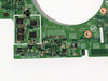 TESTED DELL INSPIRON 7501 I7-10750H 8GB RAM GTX1650 TI MOTHERBOARD K5HK9 0K5HK9