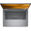 Dell Latitude 5350 Multi-Touch 2-in-1 Intel Ultra 5 135U Intel 16GB 512GB 13.3 T
