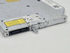 HP Pavilion 15-CU1001xx DVD Burner W/ Bezel L22537-001 919785-HC0 L22543-001