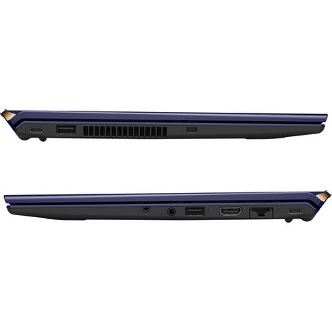 VAIO SX14-R Multi-Touch Kachi-iro Special Edition Intel Ultra 7 155H Intel Arc 6