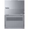 Lenovo ThinkBook 14 G5 IAU 2-in-1 Multi-Touch Intel Ultra 7 255U Intel Arc 16GB