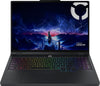 Lenovo Legion Pro 7i 16 275HX 5080 RTX 32GB 16