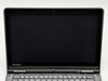 LENOVO Yoga Laptop 20CD 2-in-1 12