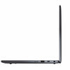 Dell Pro 14 Premium PA14250 14 268V Intel Arc 32GB 512GB 14