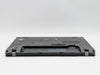 LENOVO THINKPAD X240 12.6