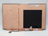 Alienware m15 R3 15.6