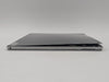 Microsoft Surface 13