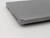 DELL LATITUDE 5330 13
