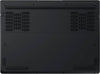 Lenovo Legion Pro 5 16 8945HX 5060 RTX 16GB 1TB 16