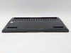 LENOVO Legion 5 Pro 16