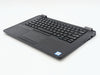 Latitude E5470 14
