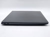 Dell XPS 16 9640 16