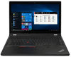 Lenovo ThinkPad P15 G1 15.6 in FHD i9-10885H 32 GB DDR4 512GB SSD NVIDIA