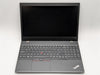 Lenovo ThinkPad T580 15