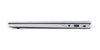 Acer Aspire 3 14 i3-N305 8GB 128GB 14