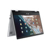 ASUS CX1 Flip 2-in-1 14 N4500 8GB 64GB 14