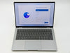 Dell Latitude 9420 14