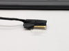 Dell G15 5510 5511 5515 LCD Non Touch Screen Assembly G96G4
